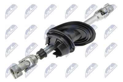 Joint, steering column NTY SKK-AU-001