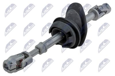 Steering Shaft NTY SKK-AU-002