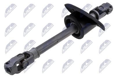 Joint, steering shaft NTY SKK-AU-003