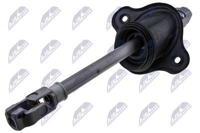 Joint, steering shaft NTY SKK-AU-004