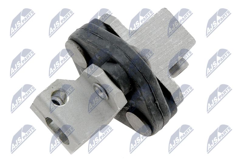 NTY SKK-BM-001 Joint, steering column
