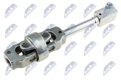 Joint, steering column NTY SKK-BM-004