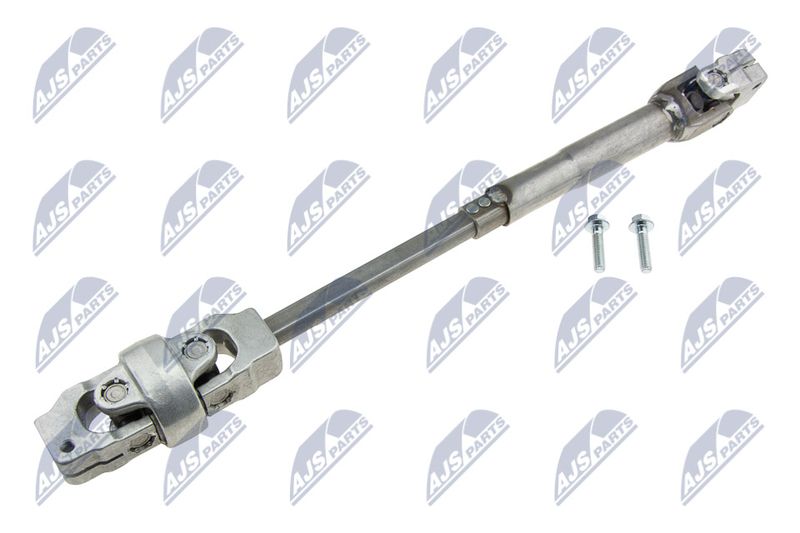 NTY SKK-BM-005 Joint, steering column
