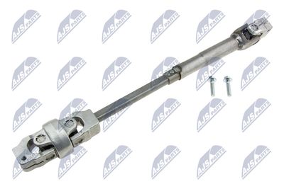 Joint, steering column NTY SKK-BM-005