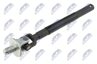 Joint, steering column NTY SKK-CH-002