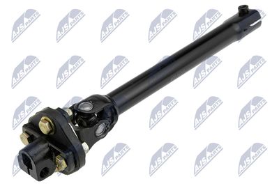 Joint, steering column NTY SKK-CH-004