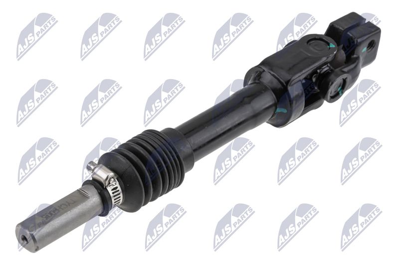 NTY SKK-CH-005 Joint, steering column