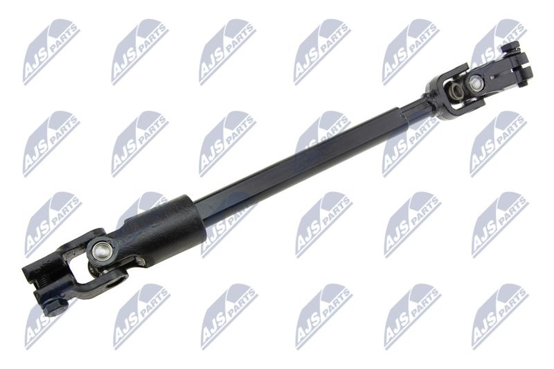 NTY SKK-CH-006 Joint, steering column