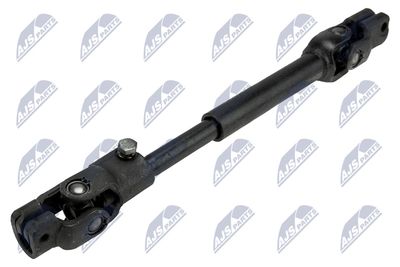 Joint, steering shaft NTY SKK-DW-003