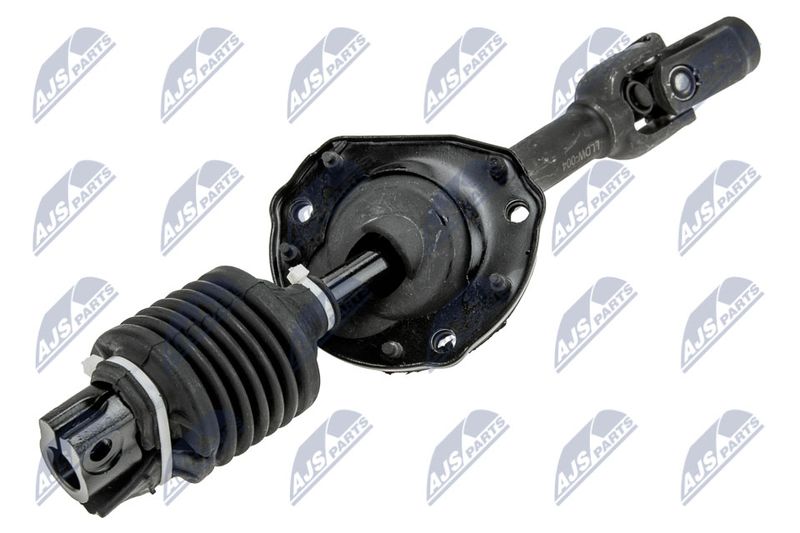 NTY SKK-DW-004 Joint, steering shaft