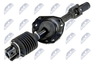 Joint, steering shaft NTY SKK-DW-004