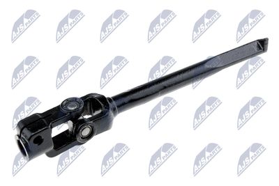 Joint, steering shaft NTY SKK-FR-002