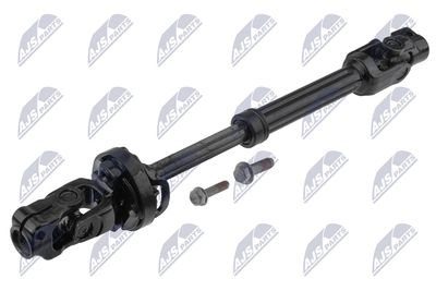 Steering Shaft NTY SKK-FR-005
