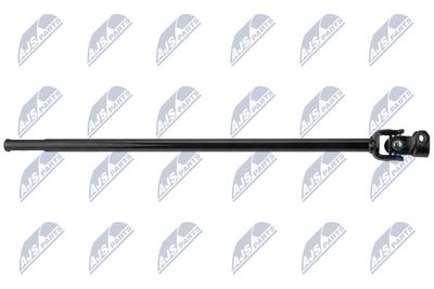 Joint, steering shaft NTY SKK-FT-000