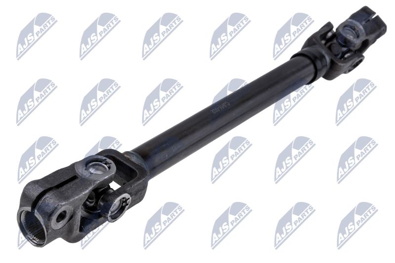 NTY SKK-HY-002 Joint, steering shaft