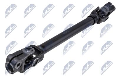 Joint, steering shaft NTY SKK-HY-002