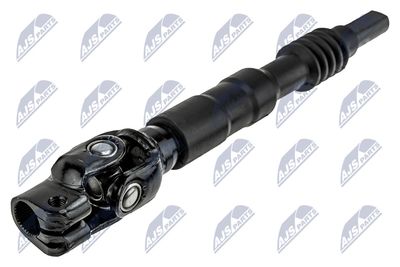 Steering Shaft NTY SKK-IS-000
