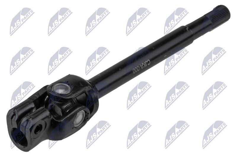 NTY SKK-KA-000 Steering Shaft