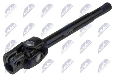 Steering Shaft NTY SKK-KA-000