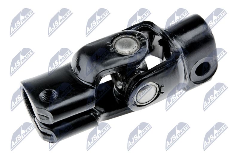 NTY SKK-KA-003 Steering Shaft