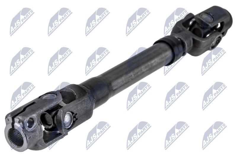 NTY SKK-KA-005 Joint, steering shaft