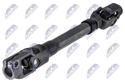 Joint, steering shaft NTY SKK-KA-005