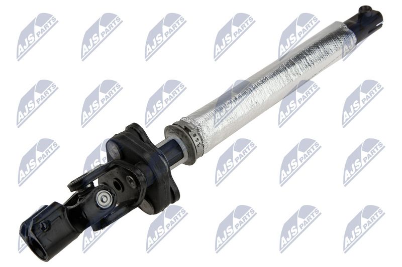 NTY SKK-LR-000 Joint, steering column