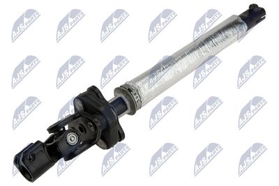Joint, steering column NTY SKK-LR-000