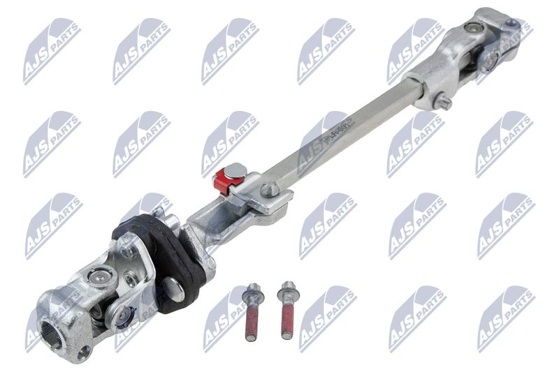 NTY SKK-LR-001 Steering Column