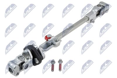 Steering Column NTY SKK-LR-001