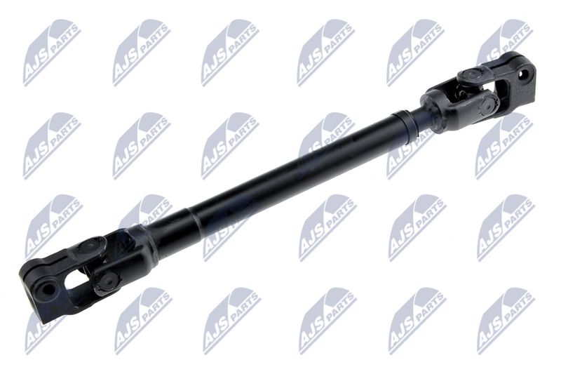 NTY SKK-ME-000 Joint, steering shaft