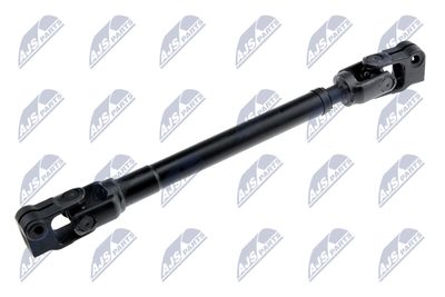 Joint, steering shaft NTY SKK-ME-000