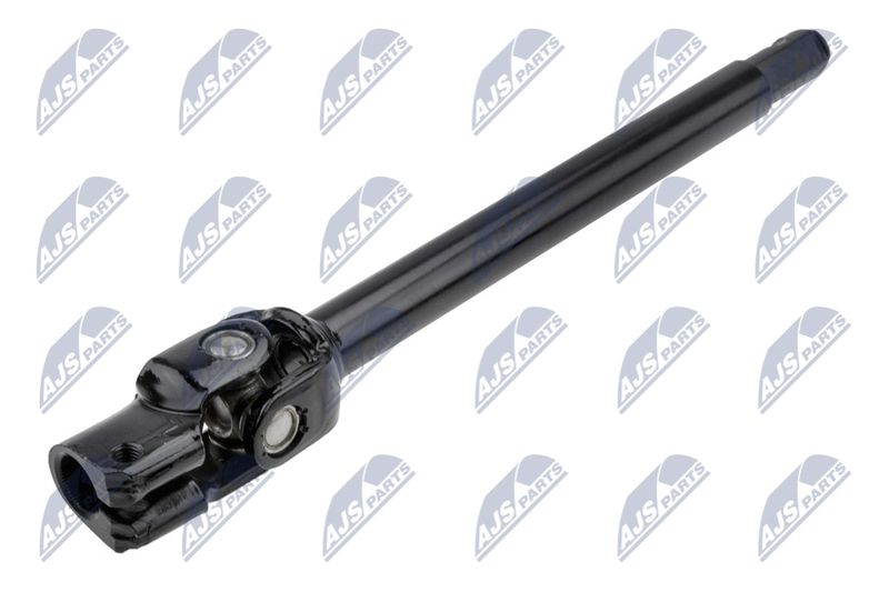 NTY SKK-ME-003 Joint, steering column
