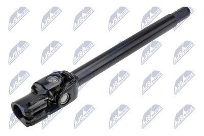 Joint, steering column NTY SKK-ME-003