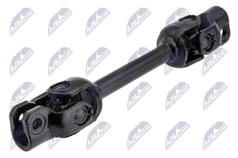 NTY SKK-MS-001 Steering Shaft