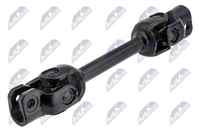 Steering Shaft NTY SKK-MS-001