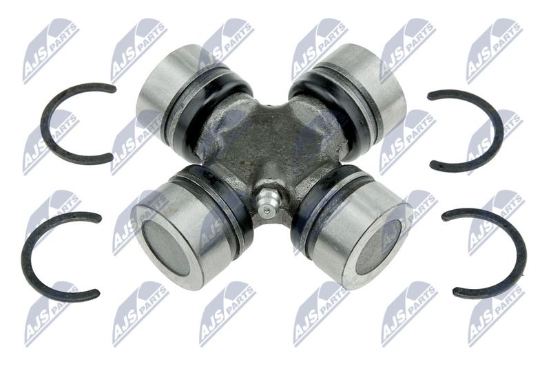 NTY SKK-MS-002 Joint, propshaft