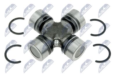 Joint, propshaft NTY SKK-MS-002