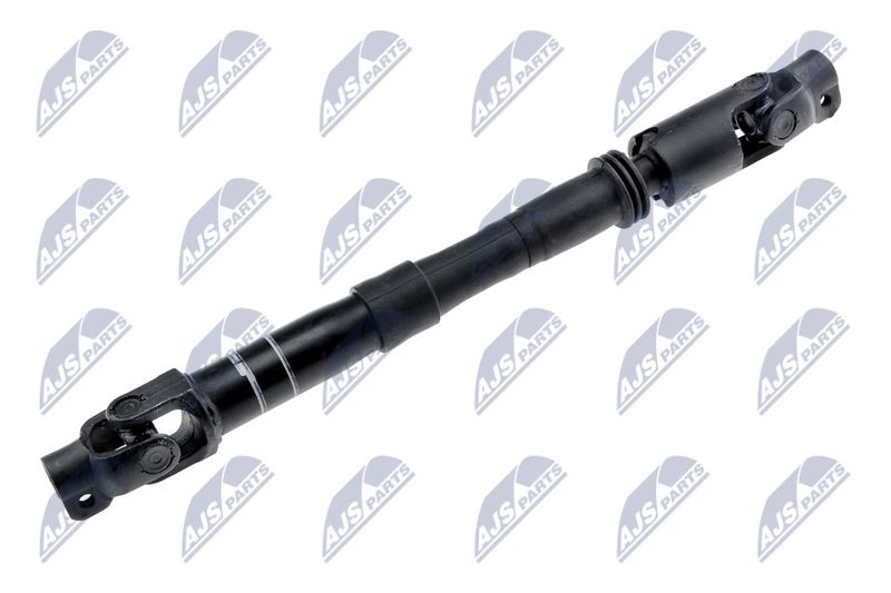 NTY SKK-MS-003 Joint, steering shaft