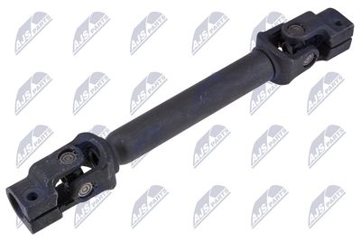 Joint, steering column NTY SKK-MZ-000