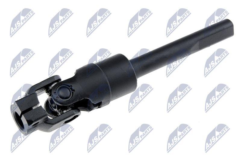 NTY SKK-NS-001 Steering Shaft