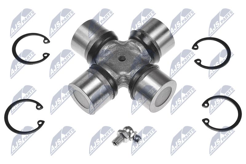 NTY SKK-NS-005 Joint, propshaft