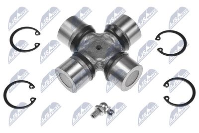 Joint, propshaft NTY SKK-NS-005