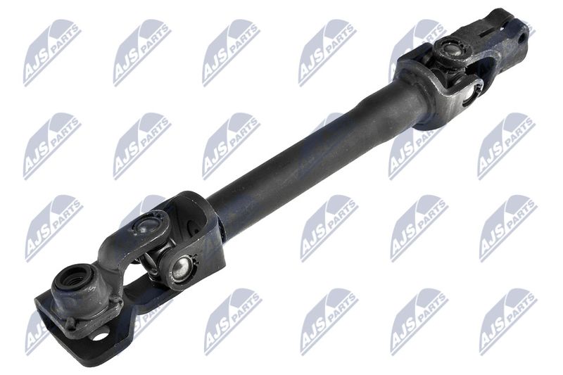 NTY SKK-NS-008 Steering Shaft