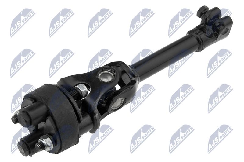 NTY SKK-NS-011 Steering Shaft