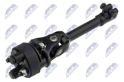 Steering Shaft NTY SKK-NS-011