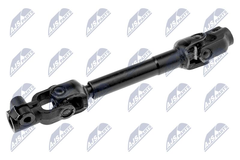 NTY SKK-NS-013 Joint, steering shaft