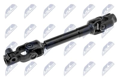 Joint, steering shaft NTY SKK-NS-013