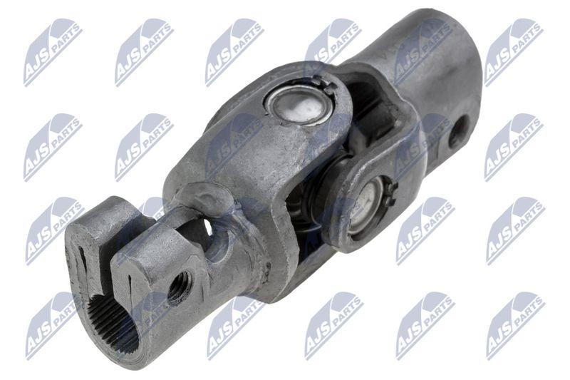 NTY SKK-NS-014 Steering Column