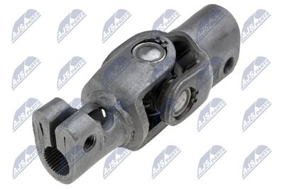 Steering Column NTY SKK-NS-014